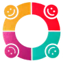 Logo Dr. Pablo Arce